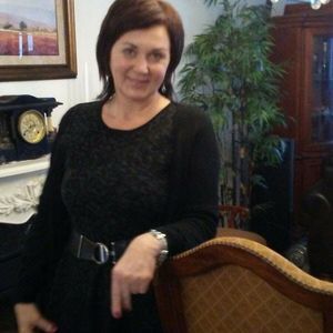 Meet your Posher, Lidia